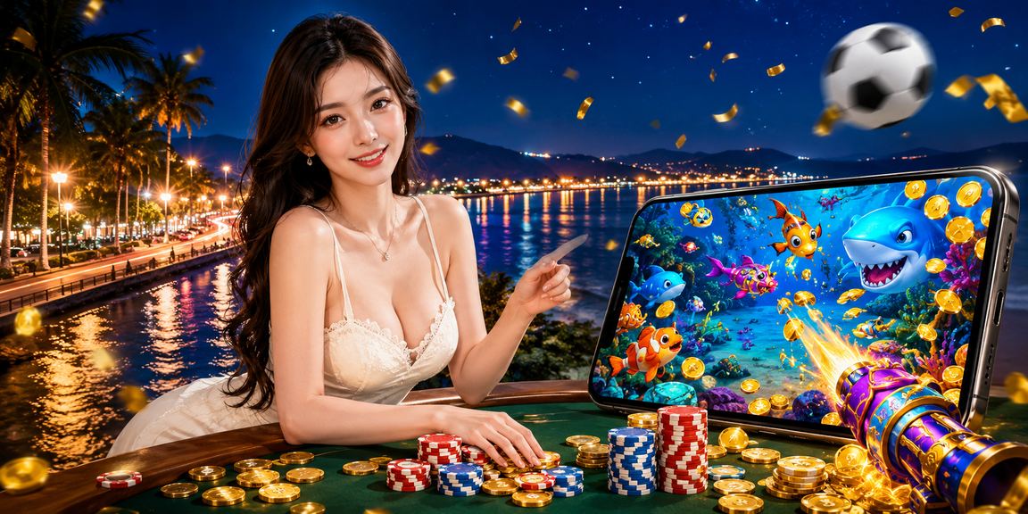 zbet 88