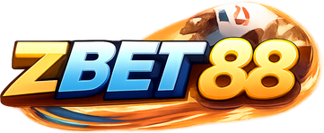 zbet 88